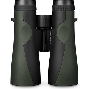 Vortex Optics Crossfire HD 12x50