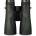 Vortex Optics Crossfire HD 12x50