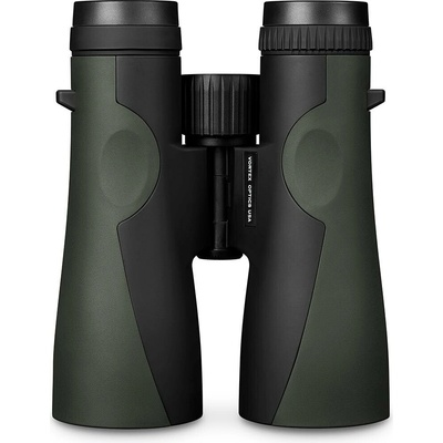 Vortex Optics Crossfire HD 12x50