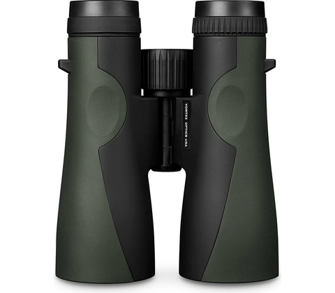 Vortex Optics Crossfire HD 12x50