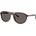 Ray-Ban RB2215 902/B1
