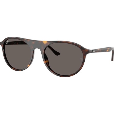 Ray-Ban RB2215 902/B1