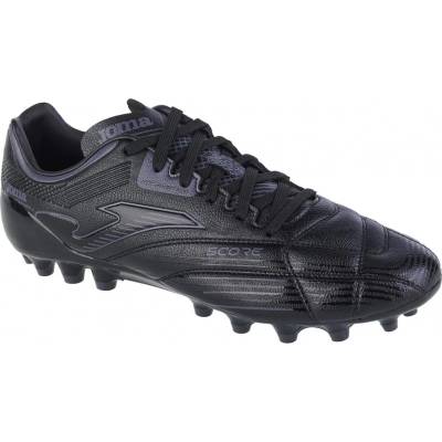 Joma Score 2301 AG SCOW2301AG