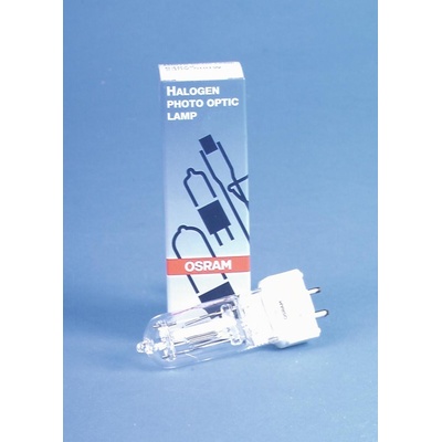 Osram 230V/500W GY 9,5 A1/244 64680