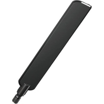 MikroTik HGO-antenna-OUT