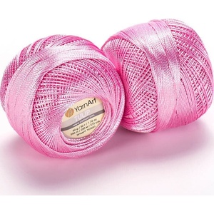 YARNART Tulip 416 Плетива прежда (Tulip 416)
