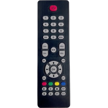 GENERAL DVBSKY T982 - съвместимо дистанционно управление на марката General (T982)