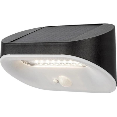 Rábalux Brezno 77006