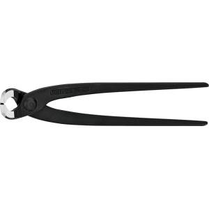 KNIPEX Клещи арматурни 220 мм knipex 13376 (99 00 220 k12)
