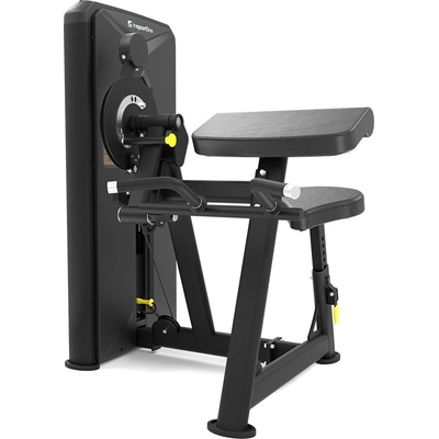 inSPORTline Velocer BT75