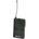 Chord NU4-BT