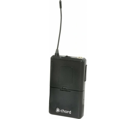 Chord NU4-BT