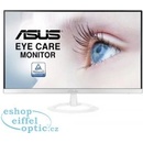 Asus VZ279HE