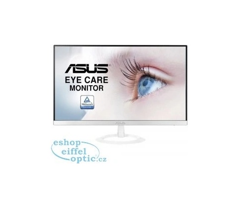 Asus VZ279HE