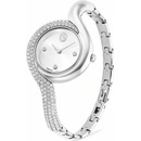 Swarovski 5700996