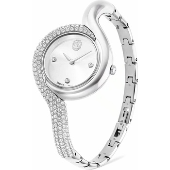 Swarovski 5700996