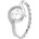 Swarovski 5700996