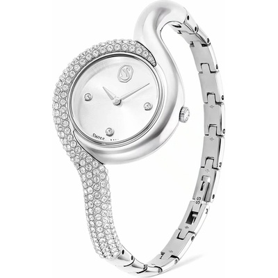 Swarovski 5700996