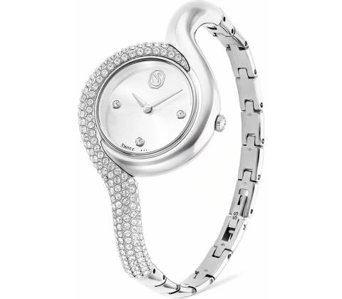 Swarovski 5700996