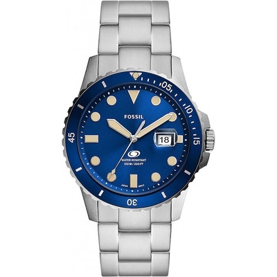 Fossil FS5949