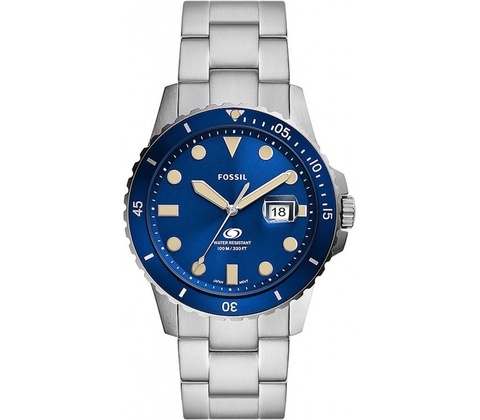 Fossil FS5949