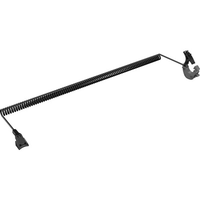 Waydoo Waydoo Subnado Plus 4010000201 контролер за пръсти, удължен, до 3 м (4010000201)