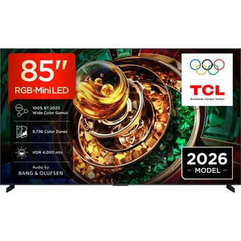 TCL 85RM9L