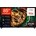 TCL 85RM9L