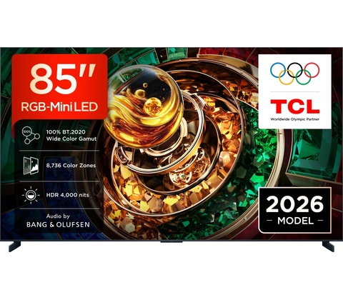 TCL 85RM9L