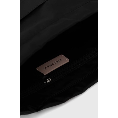 Coccinelle Козметична чанта Coccinelle BAG ORGANIZER (E5.N3P.25.C6.01)