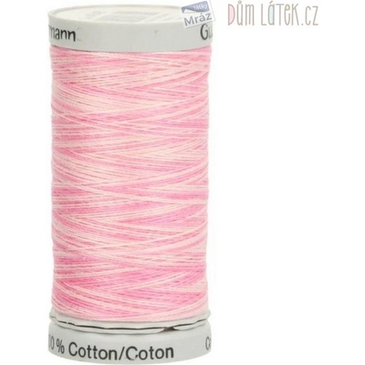 Nit Gütermann SULKY Cotton 4046