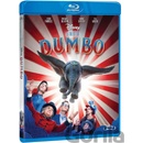 Dumbo BD