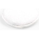 Auto Finesse Microfiber Applicator