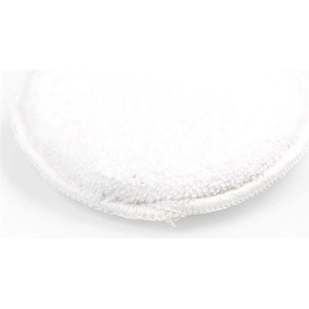 Auto Finesse Microfiber Applicator