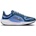 NIKE Обувки w air zm pegasus 41 gtx