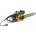 STIGA CS 118C (292614008/ST2)