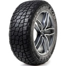 Radar Renegade A/T-5 275/65 R18 123/120S