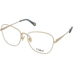 Chloe Очила Chloe CH0344O 003 - alensa