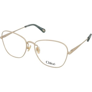 Chloe Очила Chloe CH0344O 003 - alensa