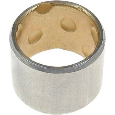 Pouzdro, hřídel startéru AS-PL (AUTO STARTER) SBU9241S