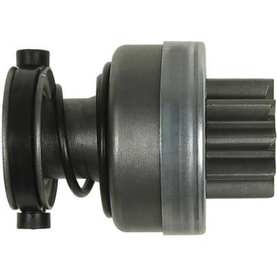 Pastorek startéru AS-PL SD0180