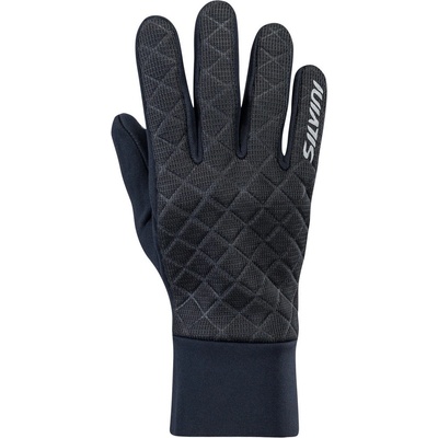 Silvini Abriola UA1663 LF black/cloud