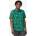 Patagonia Риза M's Go To Shirt