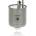 Mann-filter Горивен филтър mann-filter wk 918/1