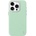 JOYROOM Кейс Joyroom PN-14F2 Starry Case за iPhone 14 Pro, зелен (PN-14F2 Green)
