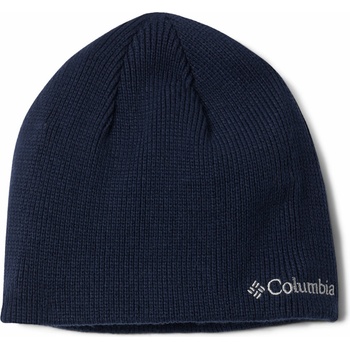 Columbia Bugaboo Beanie Цвят: тъмно син