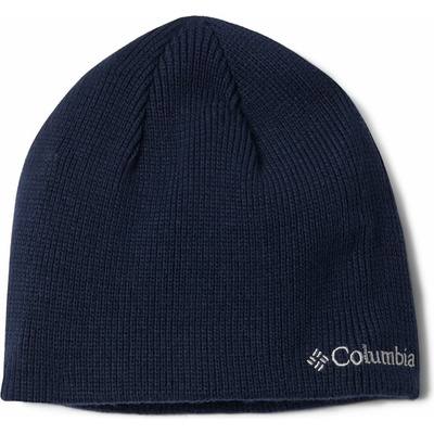 Columbia Bugaboo Beanie Цвят: тъмно син