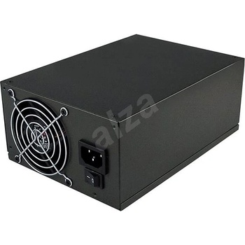 LC Power Mining Edition 1650W LC1650 V2.31