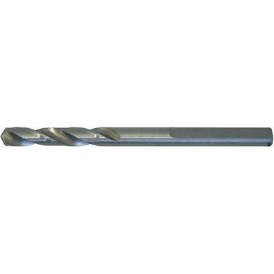 Haupa 392020