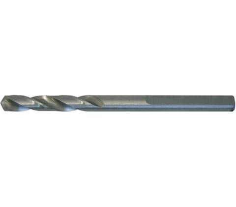 Haupa 392020